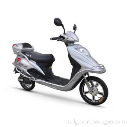 48V/20a electric motorbike for young